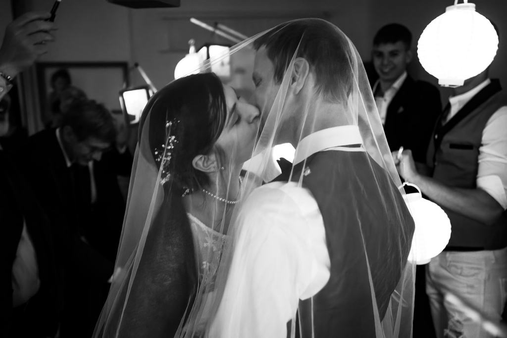 Image gallery image