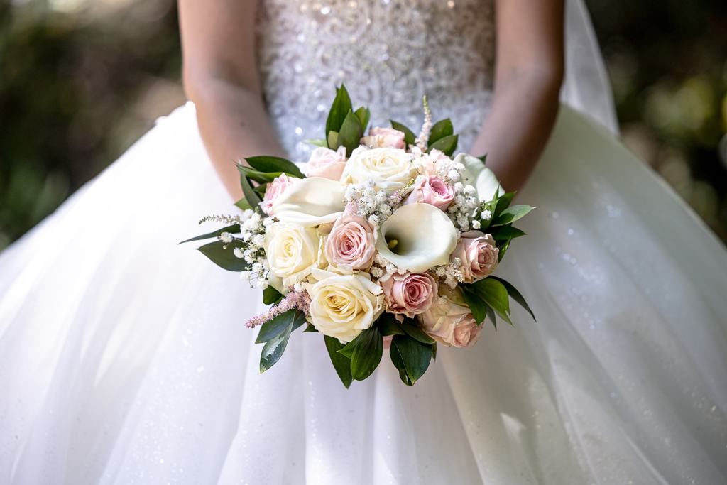 Image gallery image