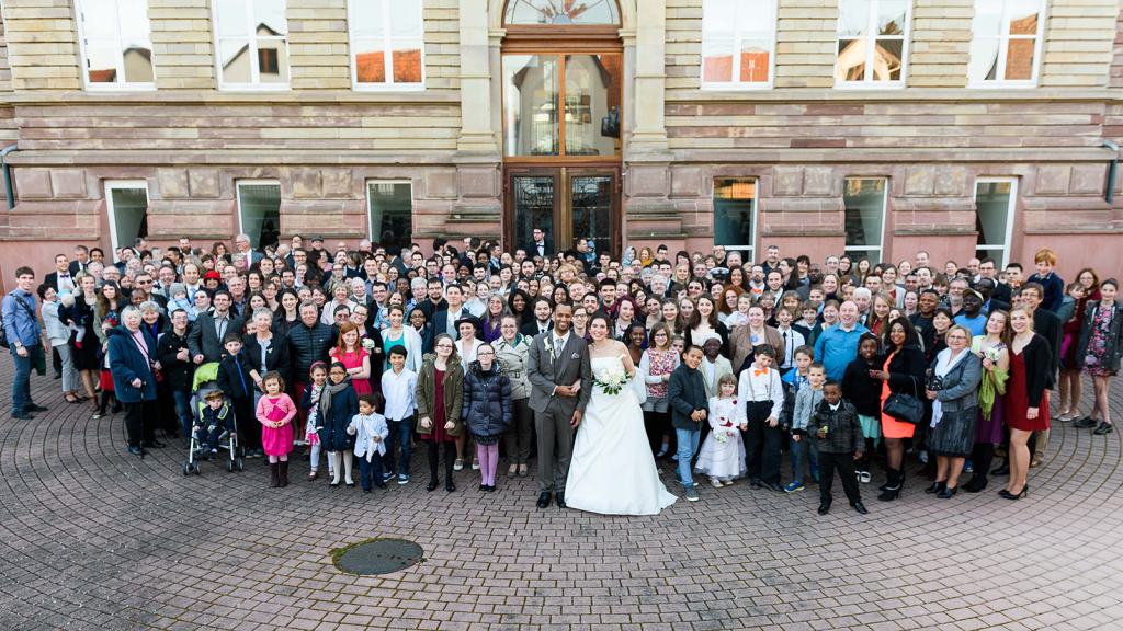 Image gallery image