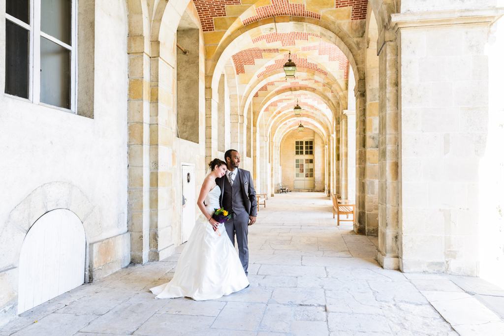 Image gallery image