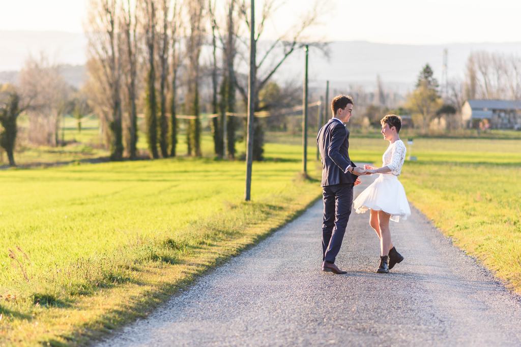 Image gallery image