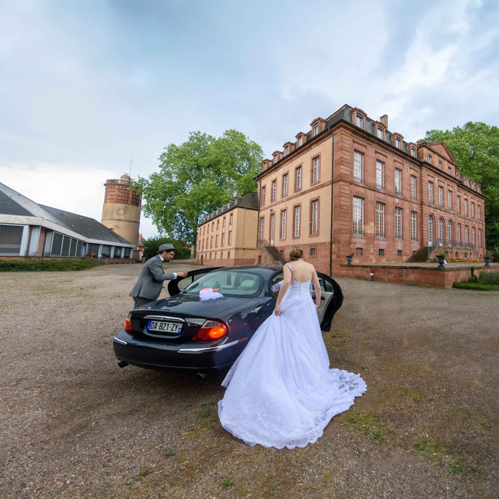 Image gallery image