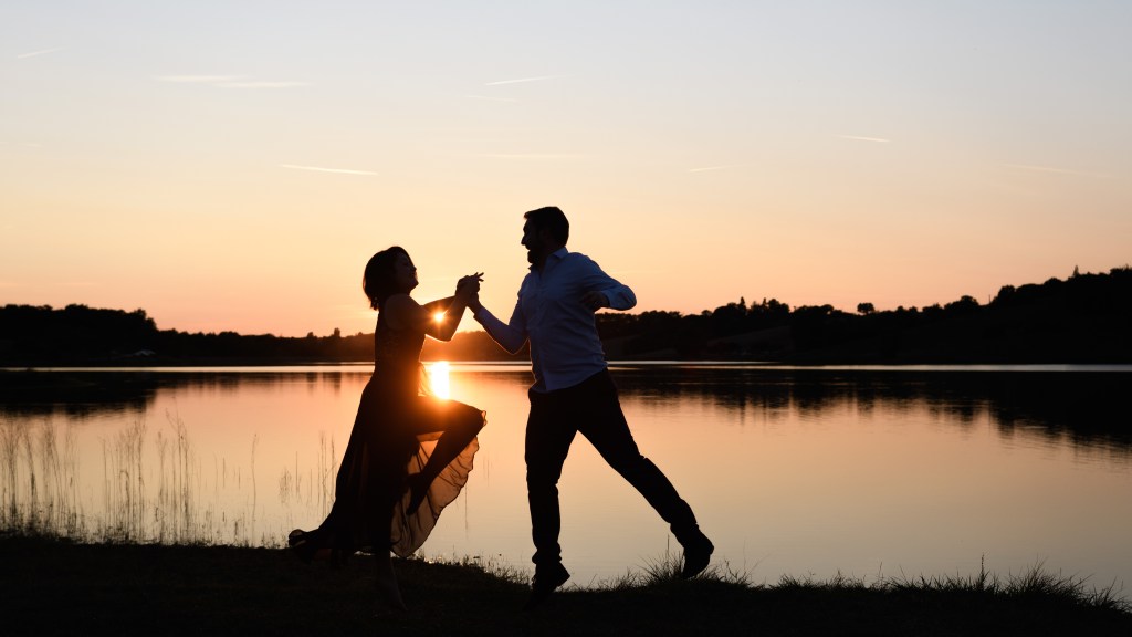 Image gallery image