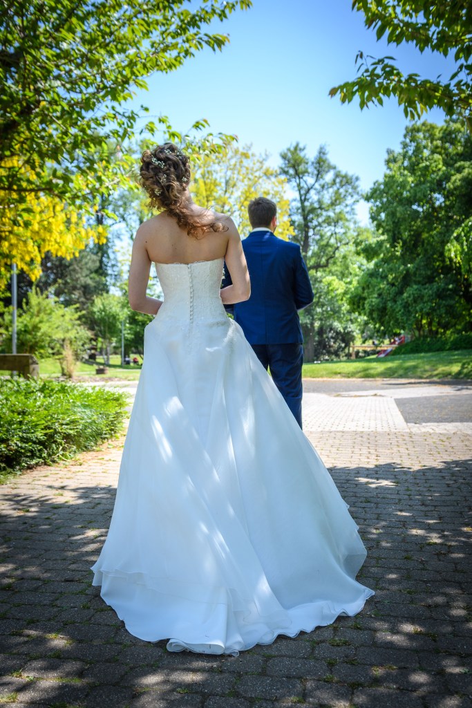 Image gallery image