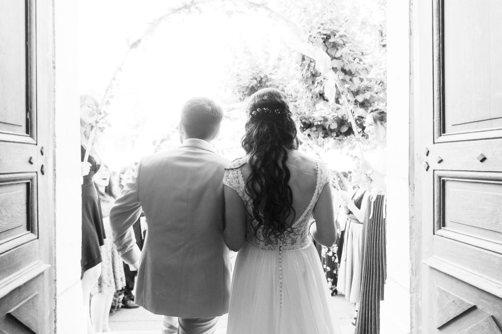 Image gallery image